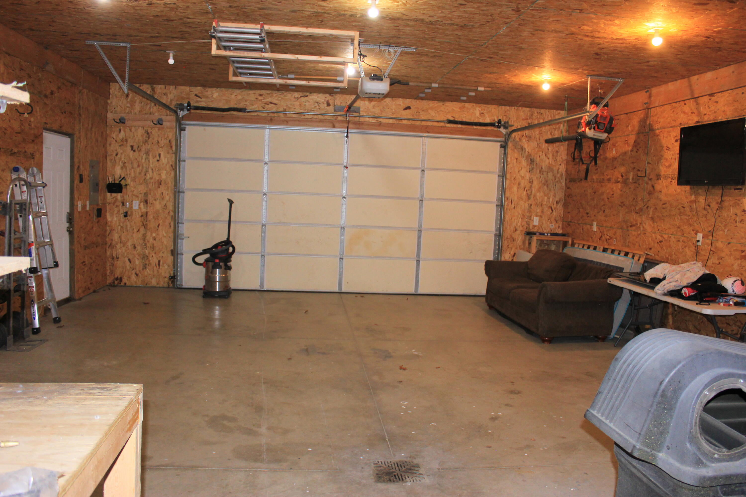 4493 Hall Road Muskegon, MI 49442 - Photo 47 of 53 IMG_1852