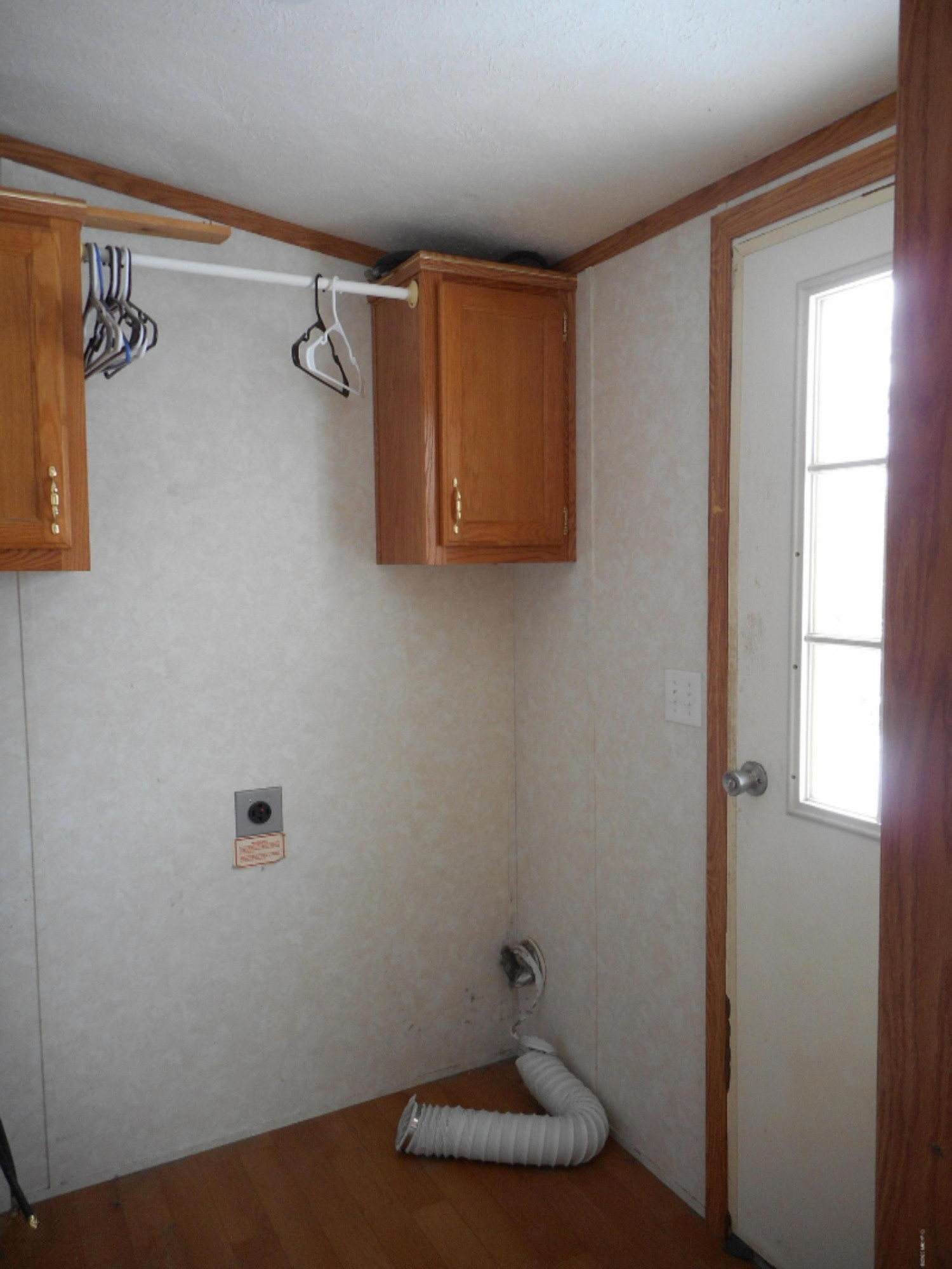 6411 Fighter Road Freeport, MI 49325 - Photo 16 of 33 DSCN4126
