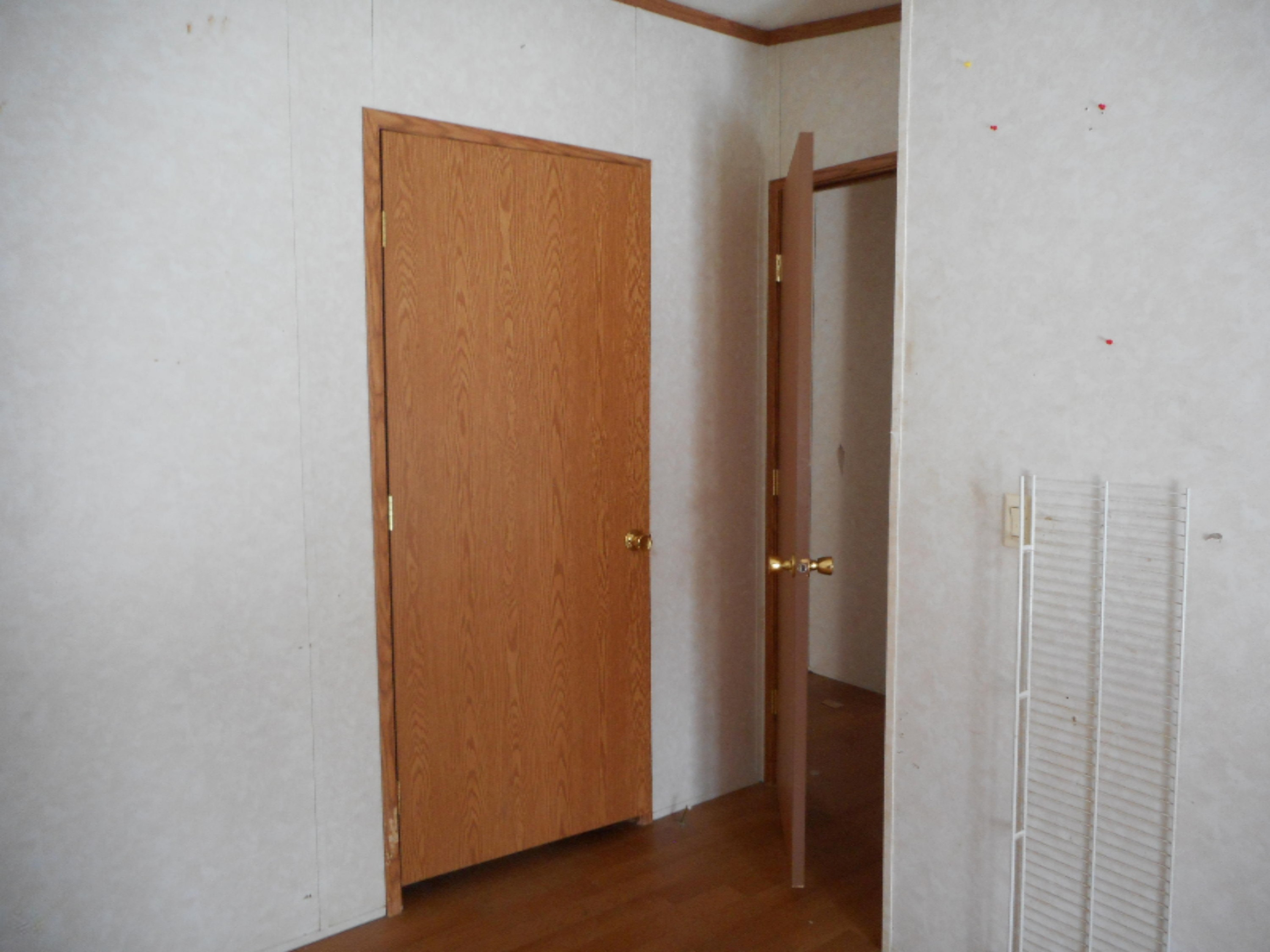 6411 Fighter Road Freeport, MI 49325 - Photo 27 of 33 DSCN4100