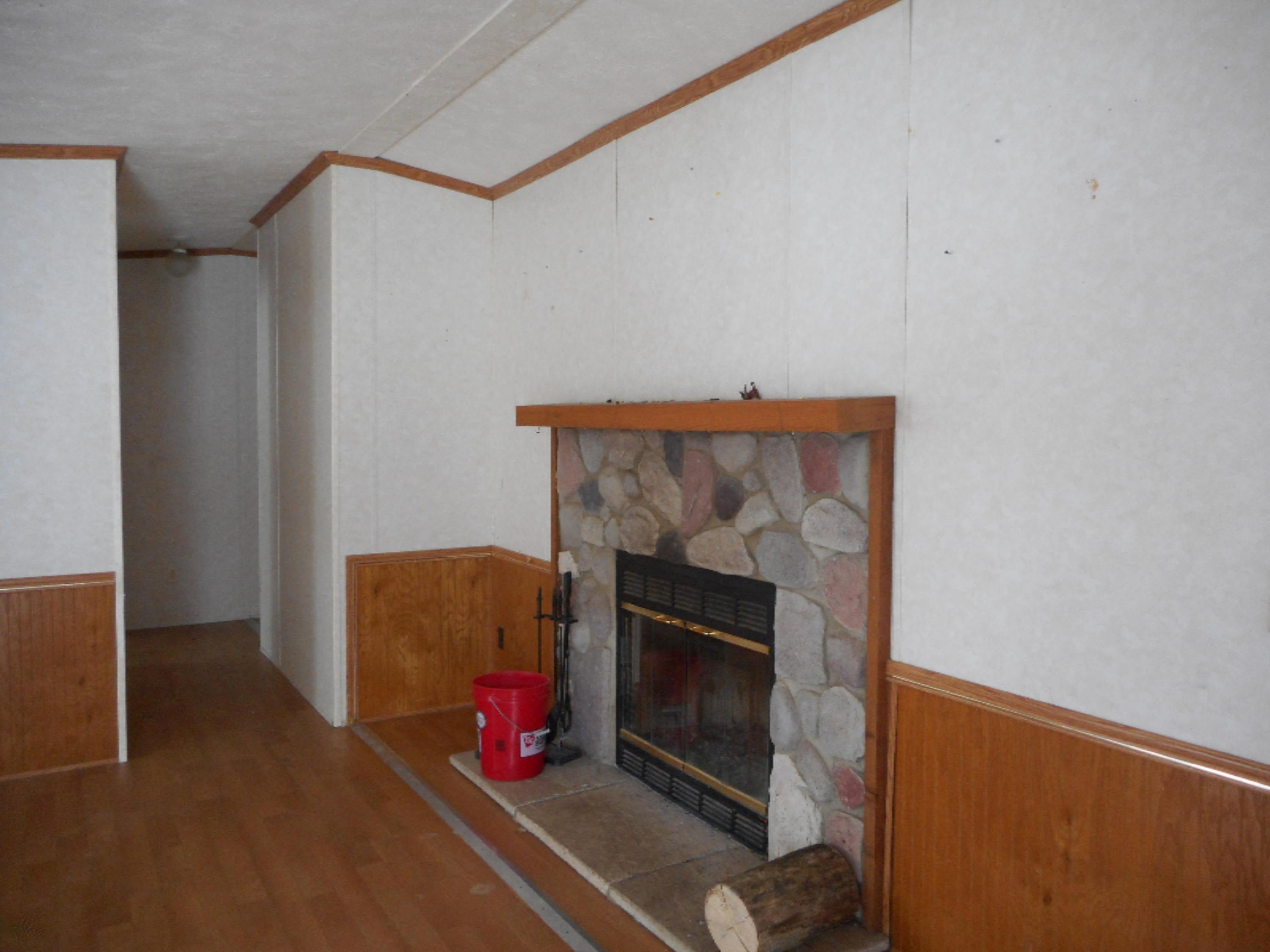 6411 Fighter Road Freeport, MI 49325 - Photo 4 of 33 DSCN4119