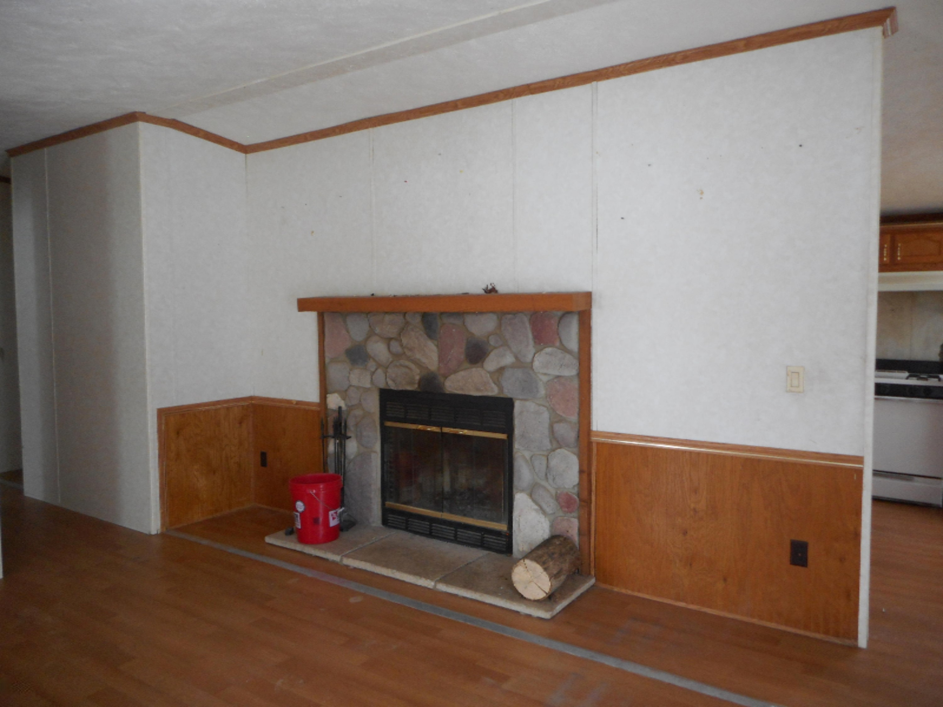 6411 Fighter Road Freeport, MI 49325 - Photo 5 of 33 DSCN4113
