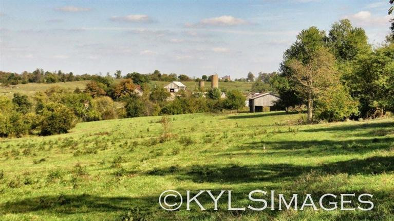 5 Dry Fork Road Danville, KY 40422 - Photo 3 of 6 Photo 3