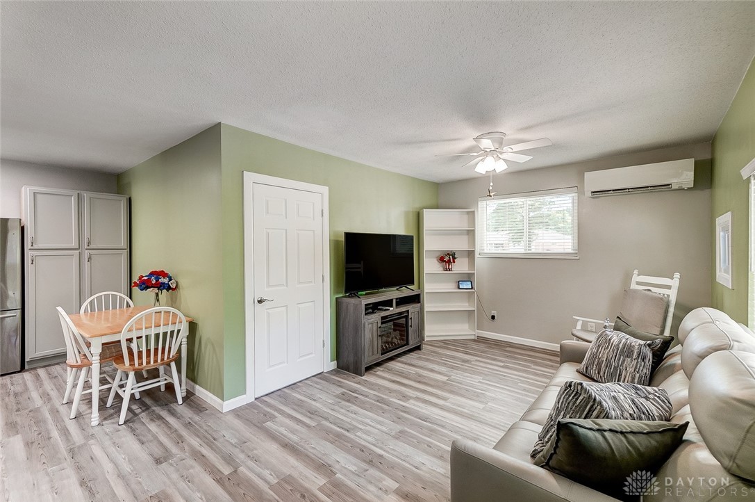 3959 Rexford Road Beavercreek, OH 45430 - Photo 25 of 53