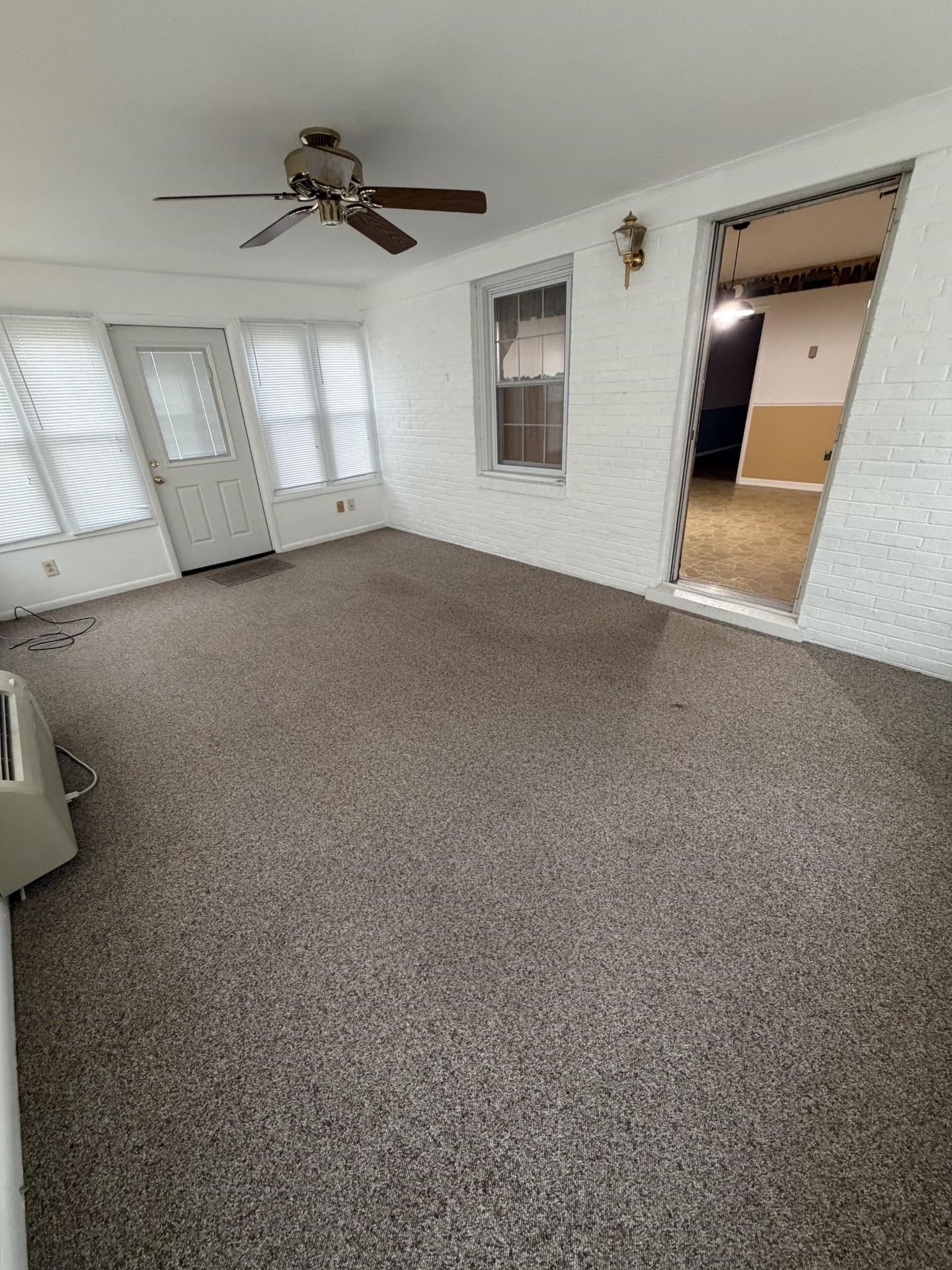 5248 Cross Keys Road Mount Crawford, VA 22841 - Photo 16 of 50 Gallery Image 16