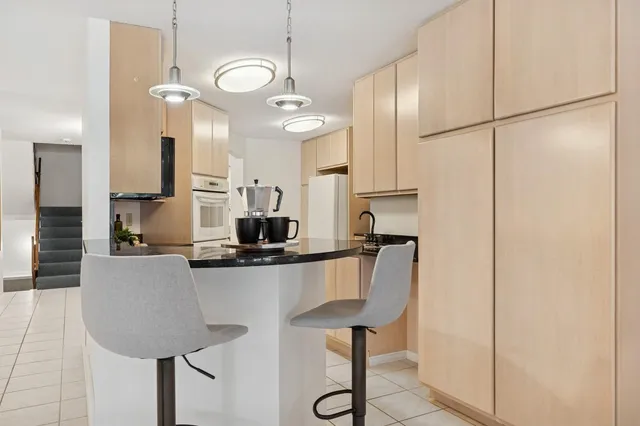 $1,150,000 | 10957 Highway 71 Northeast, Spicer, MN 56288