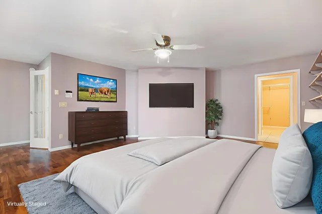 $1,150,000 | 10957 Highway 71 Northeast, Spicer, MN 56288