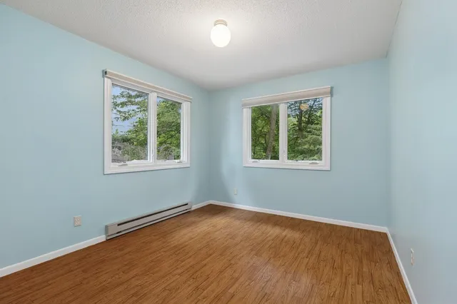 $1,150,000 | 10957 Highway 71 Northeast, Spicer, MN 56288