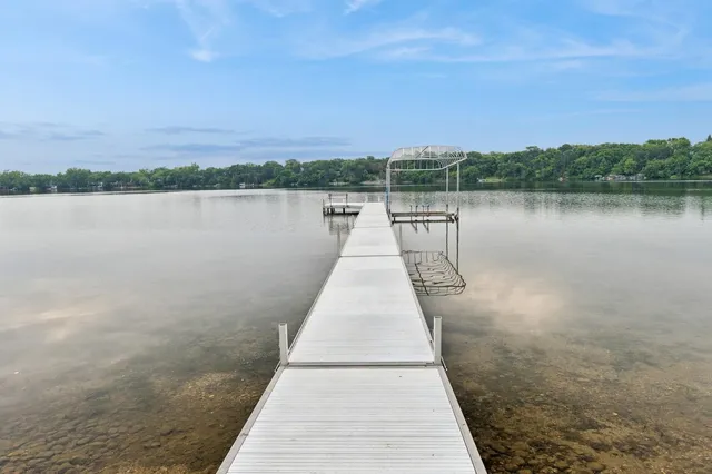 $1,150,000 | 10957 Highway 71 Northeast, Spicer, MN 56288