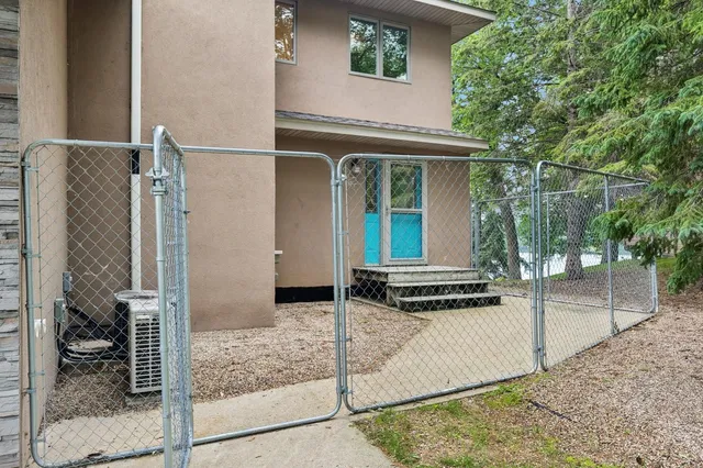 $1,150,000 | 10957 Highway 71 Northeast, Spicer, MN 56288