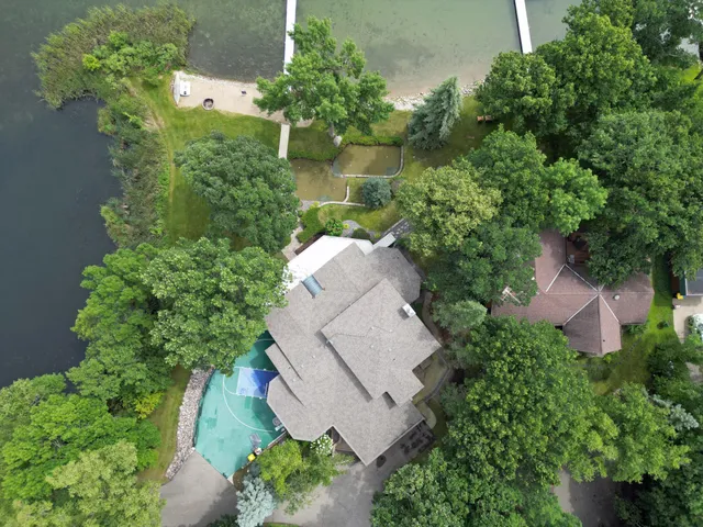 $1,150,000 | 10957 Highway 71 Northeast, Spicer, MN 56288