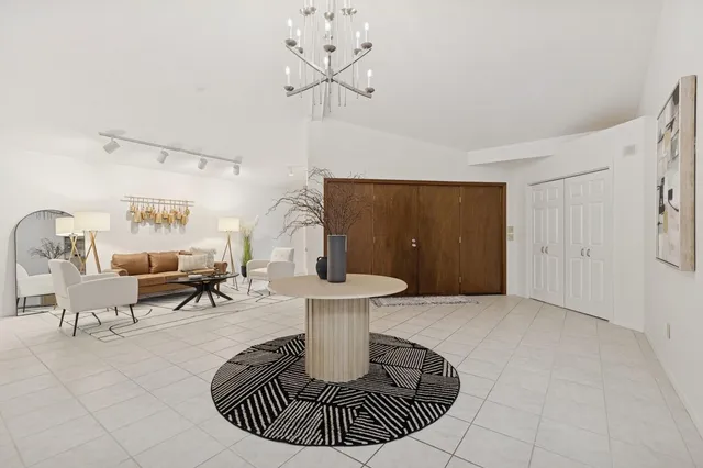 $1,150,000 | 10957 Highway 71 Northeast, Spicer, MN 56288