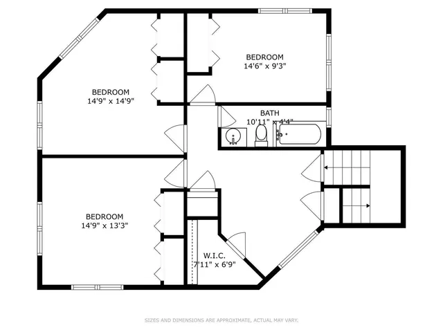 $1,150,000 | 10957 Highway 71 Northeast, Spicer, MN 56288