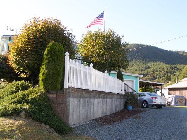 201 Garibaldi Avenue Garibaldi, OR 97118 - Photo 35 of 36 PA040929