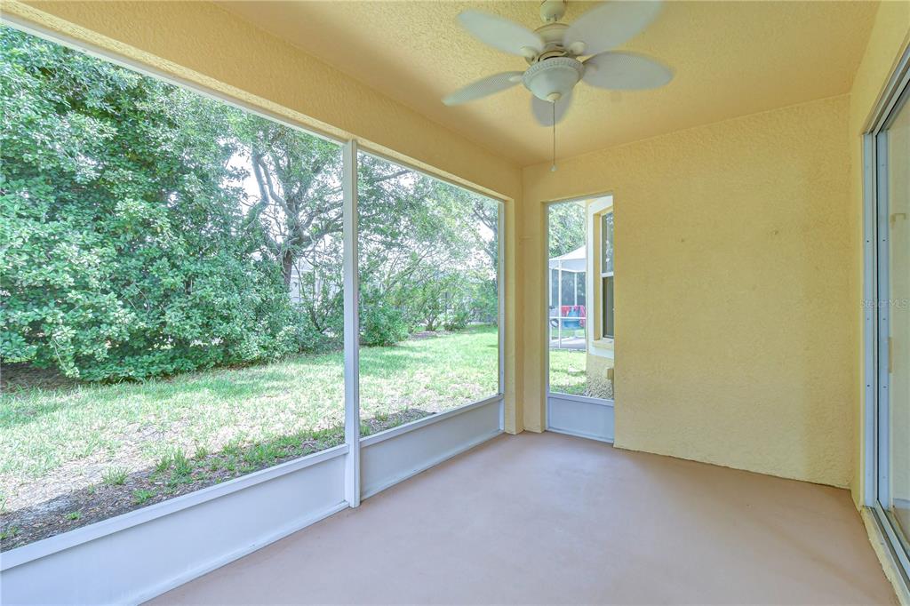 8049 Sanguinelli Road Land O Lakes, FL 34637 - Photo 21 of 33