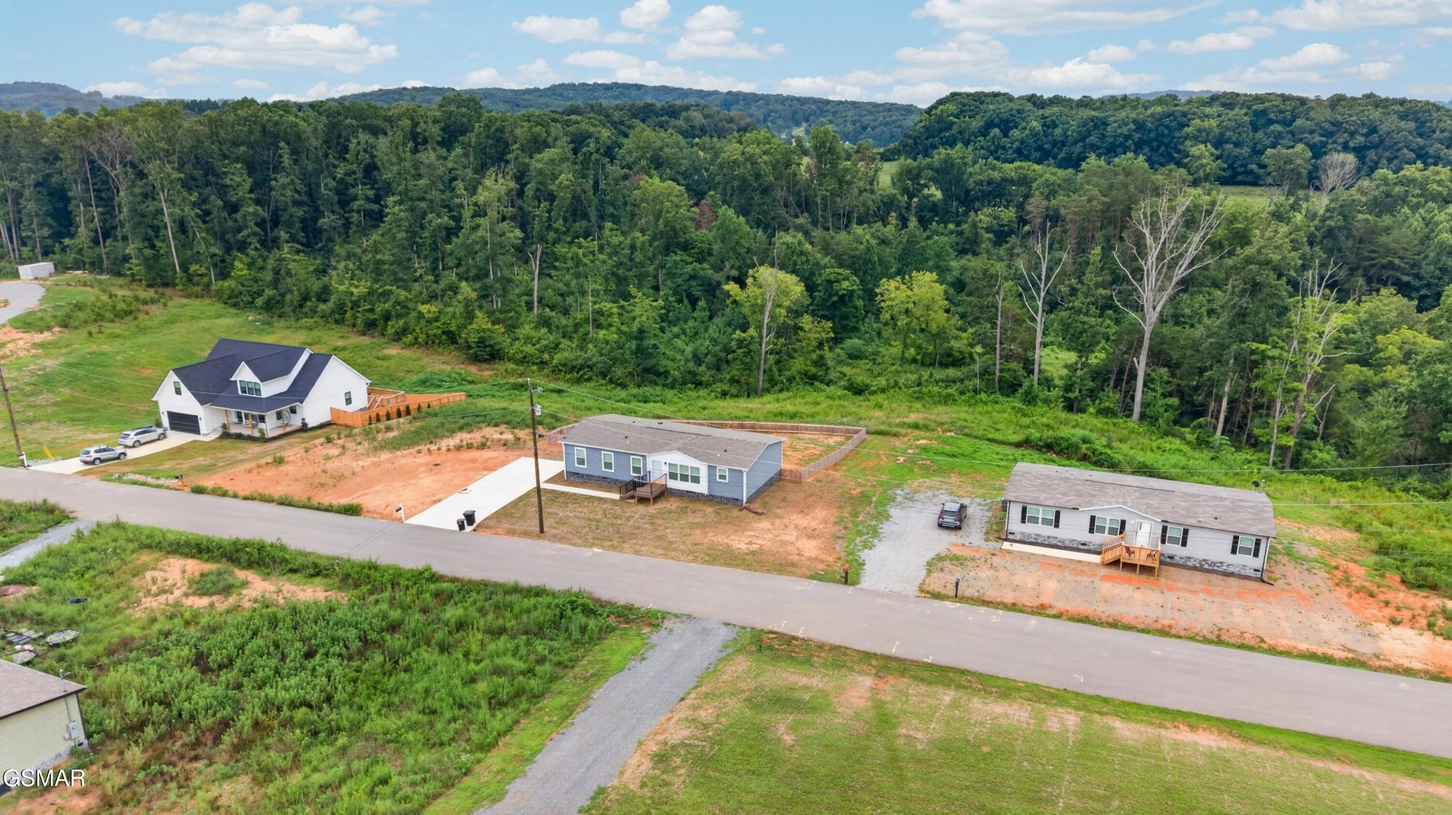 245 Laura Boling Loop Road Strawberry Plains, TN 37871 - Photo 30 of 30 Gallery Image 30