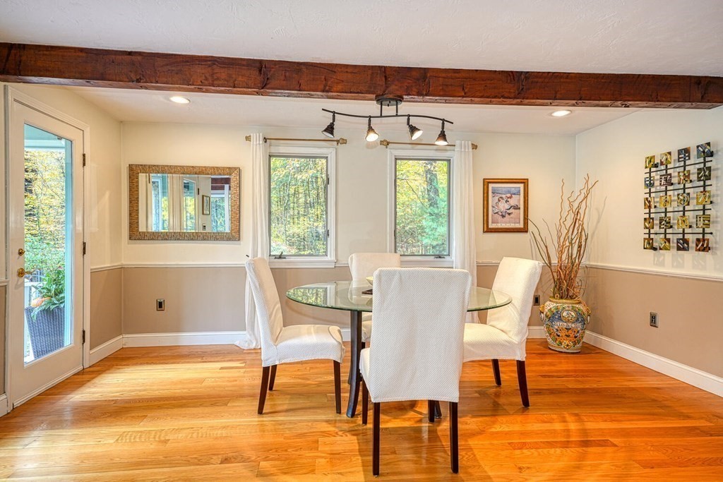 26 Hanlon Road Holliston, MA 01746 - Photo 8 of 41 Gallery Image 8