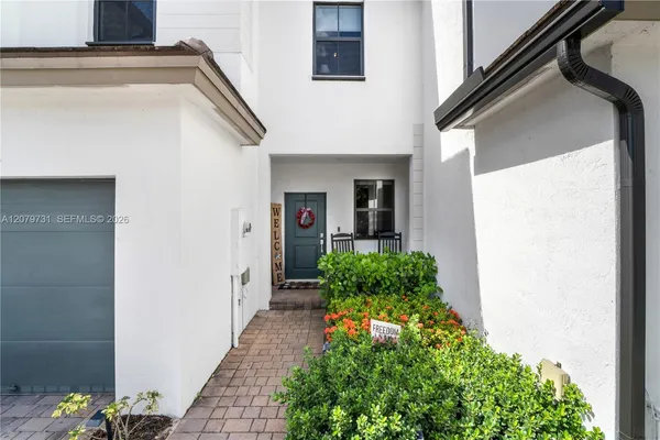 $450,000 | 13154 Southwest 233rd Street, Homestead, FL 33032