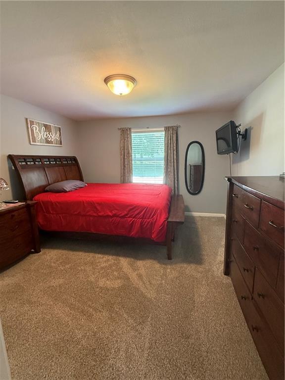 193 Southeast 51 Road Warrensburg, MO 64093 - Photo 18 of 27