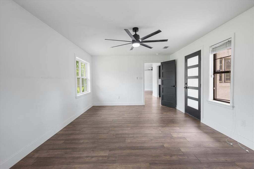 1007 Lincoln Drive Longview, TX 75604 - Photo 34 of 34 Gallery Image 34