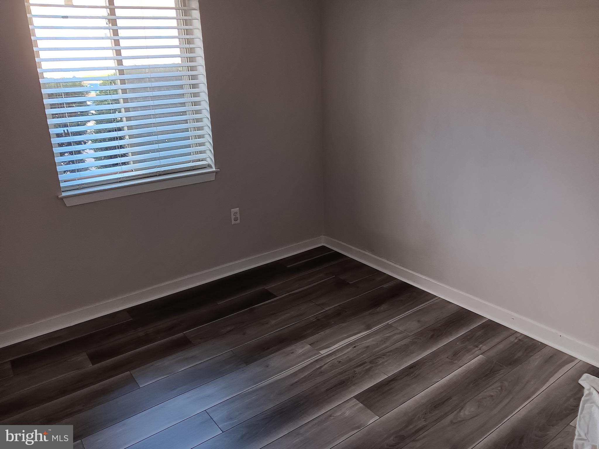 128 West Barre Street, Unit R 34 Baltimore, MD 21201 - Photo 18 of 26