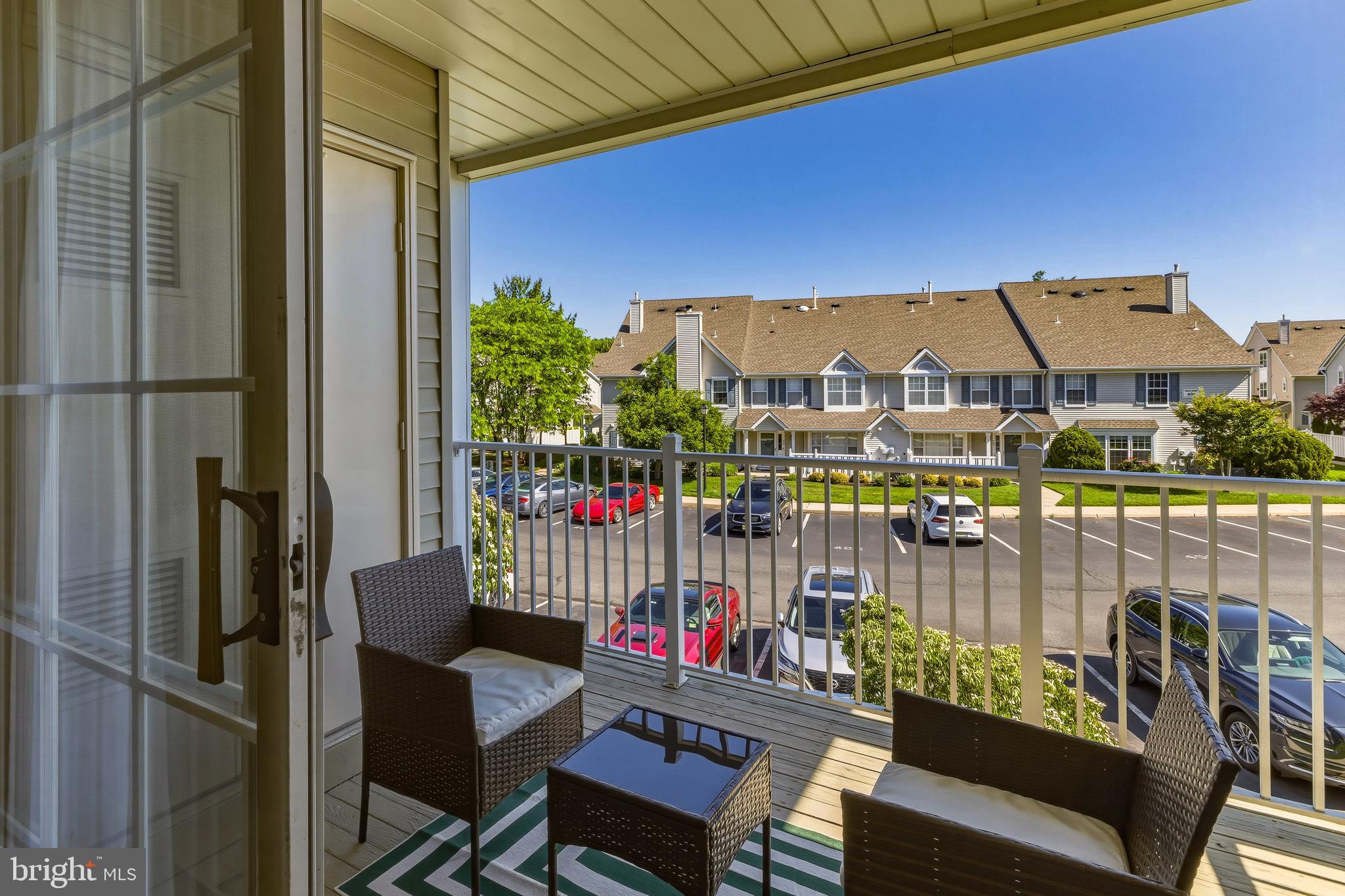 302 Wharton Road Mount Laurel, NJ 08054 - Photo 18 of 18
