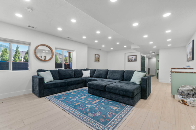 500 North 516th Street West, Unit 19 Mapleton, UT 84664 - Photo 22 of 41