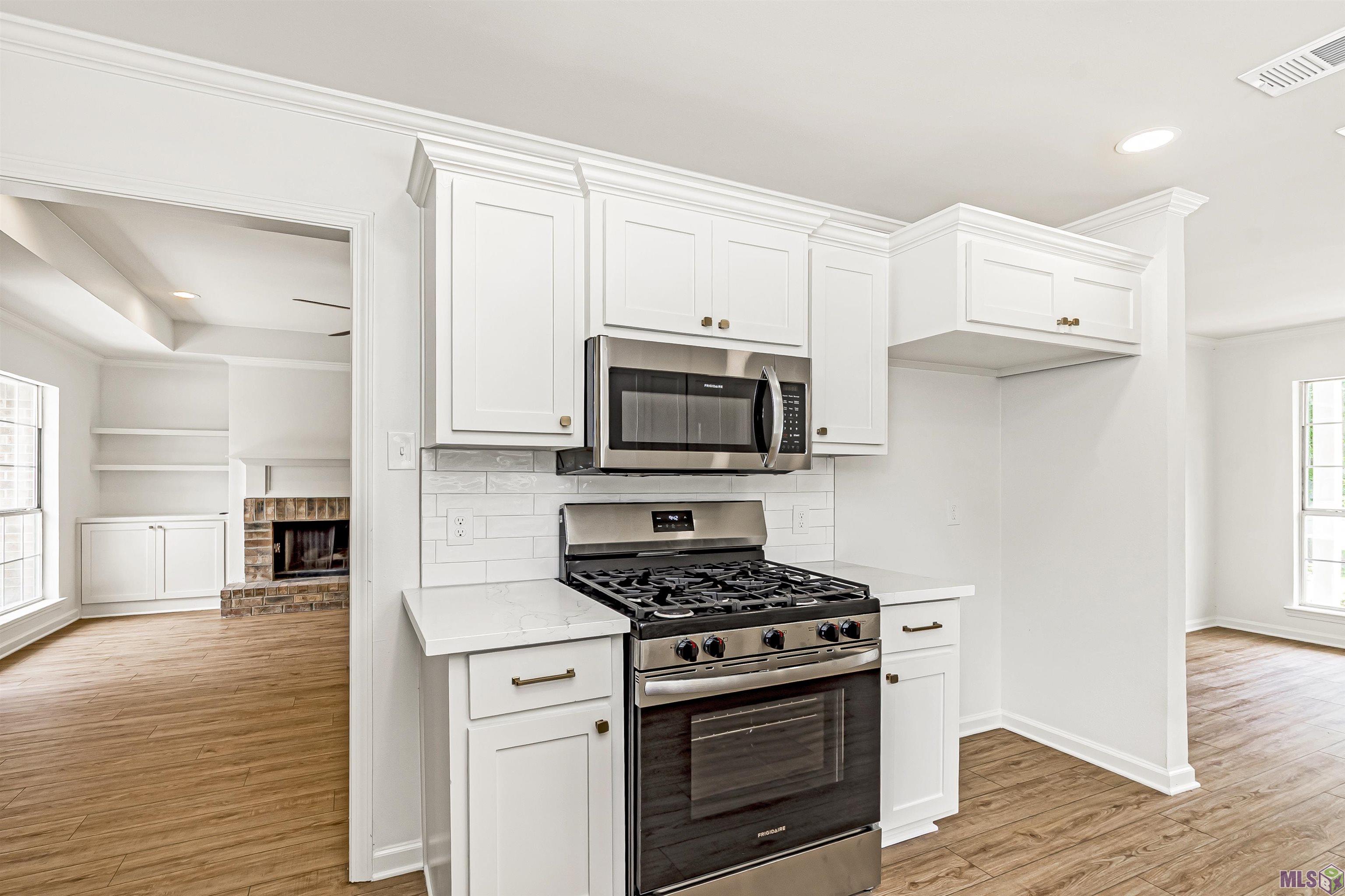 39238 West Worthy Road Gonzales, LA 70737 - Photo 14 of 30 Gallery Image 14