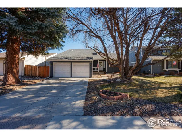 $610,000 | 7328 South Gore Range Road, Littleton, CO 80127