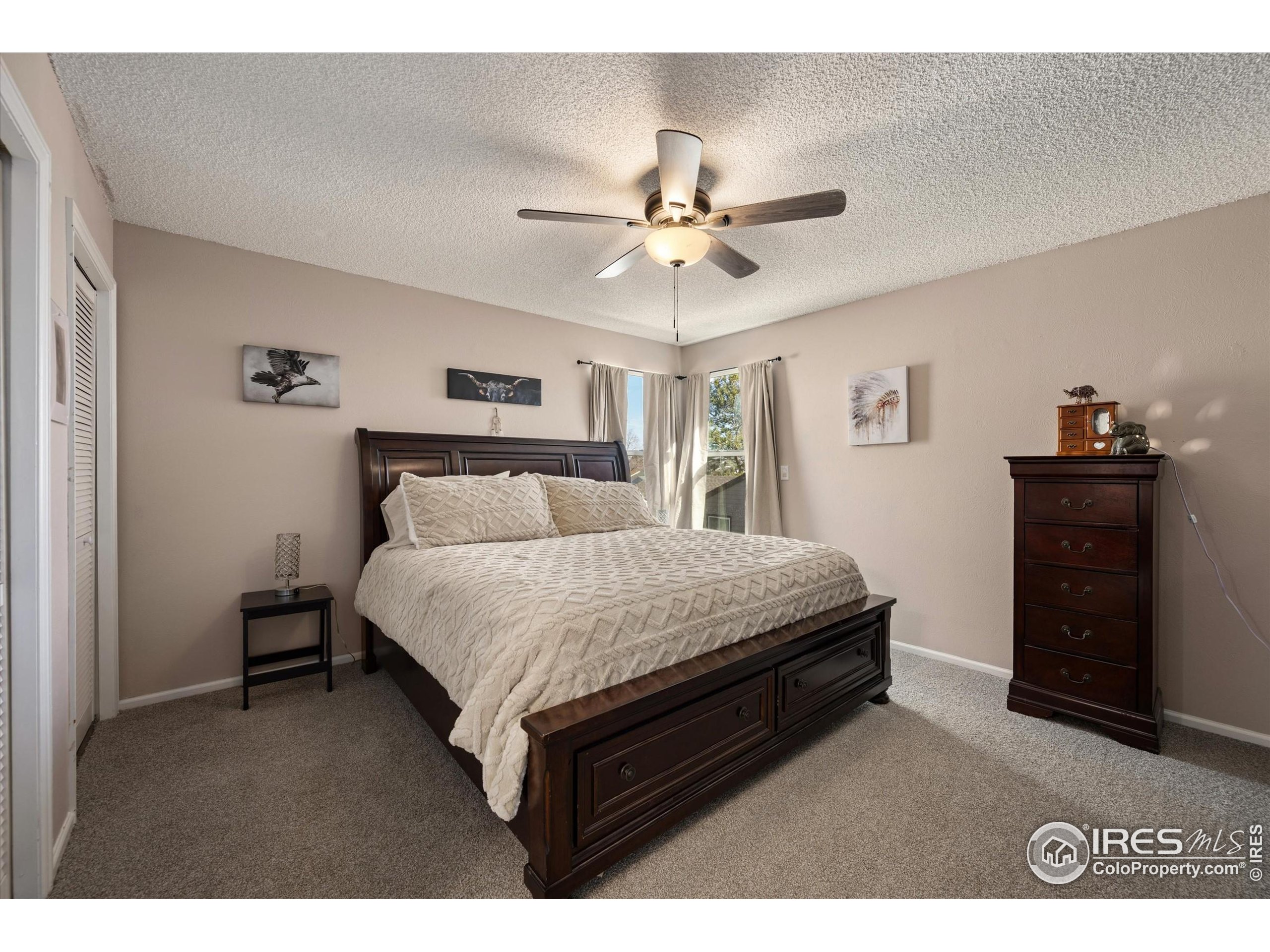 7328 South Gore Range Road Littleton, CO 80127 - Photo 14 of 38