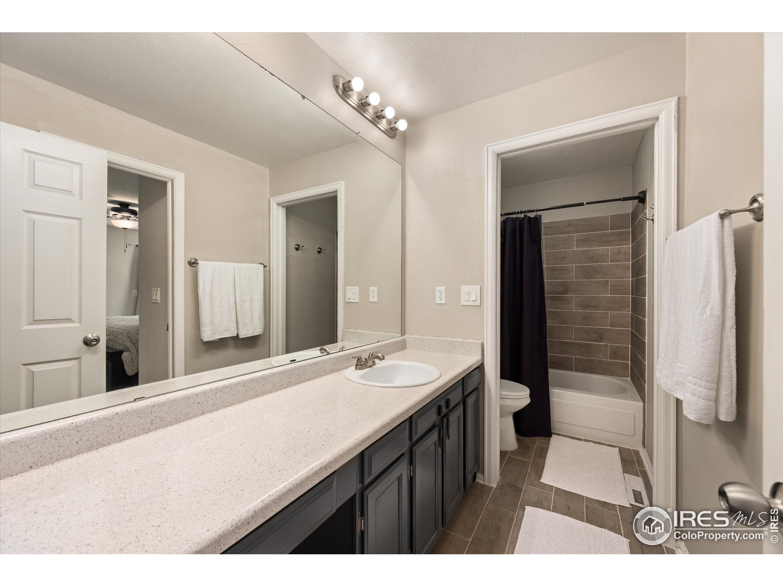 7328 South Gore Range Road Littleton, CO 80127 - Photo 16 of 38