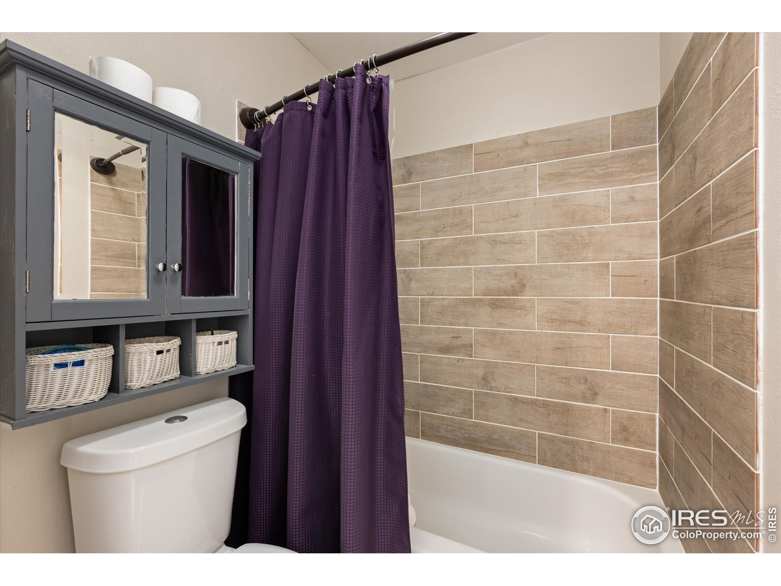 7328 South Gore Range Road Littleton, CO 80127 - Photo 17 of 38