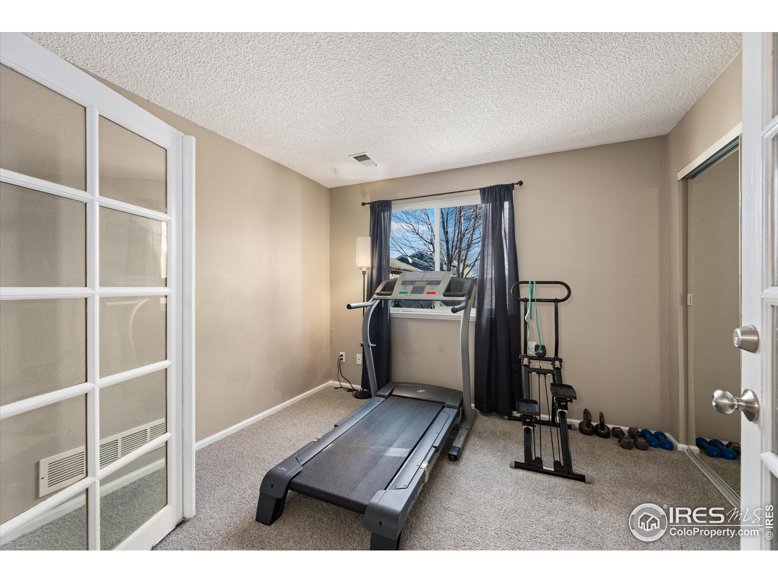 7328 South Gore Range Road Littleton, CO 80127 - Photo 20 of 38