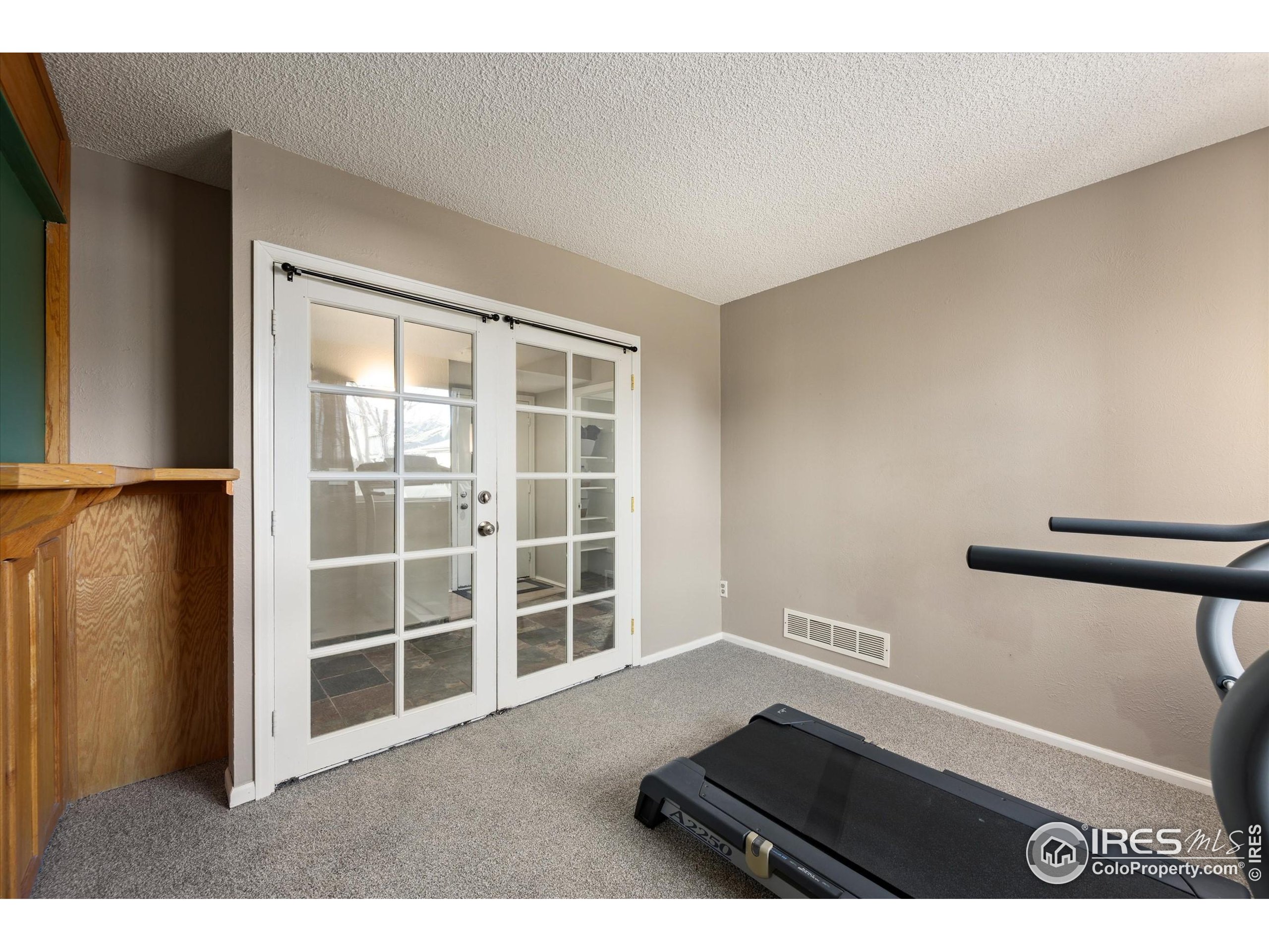 7328 South Gore Range Road Littleton, CO 80127 - Photo 21 of 38