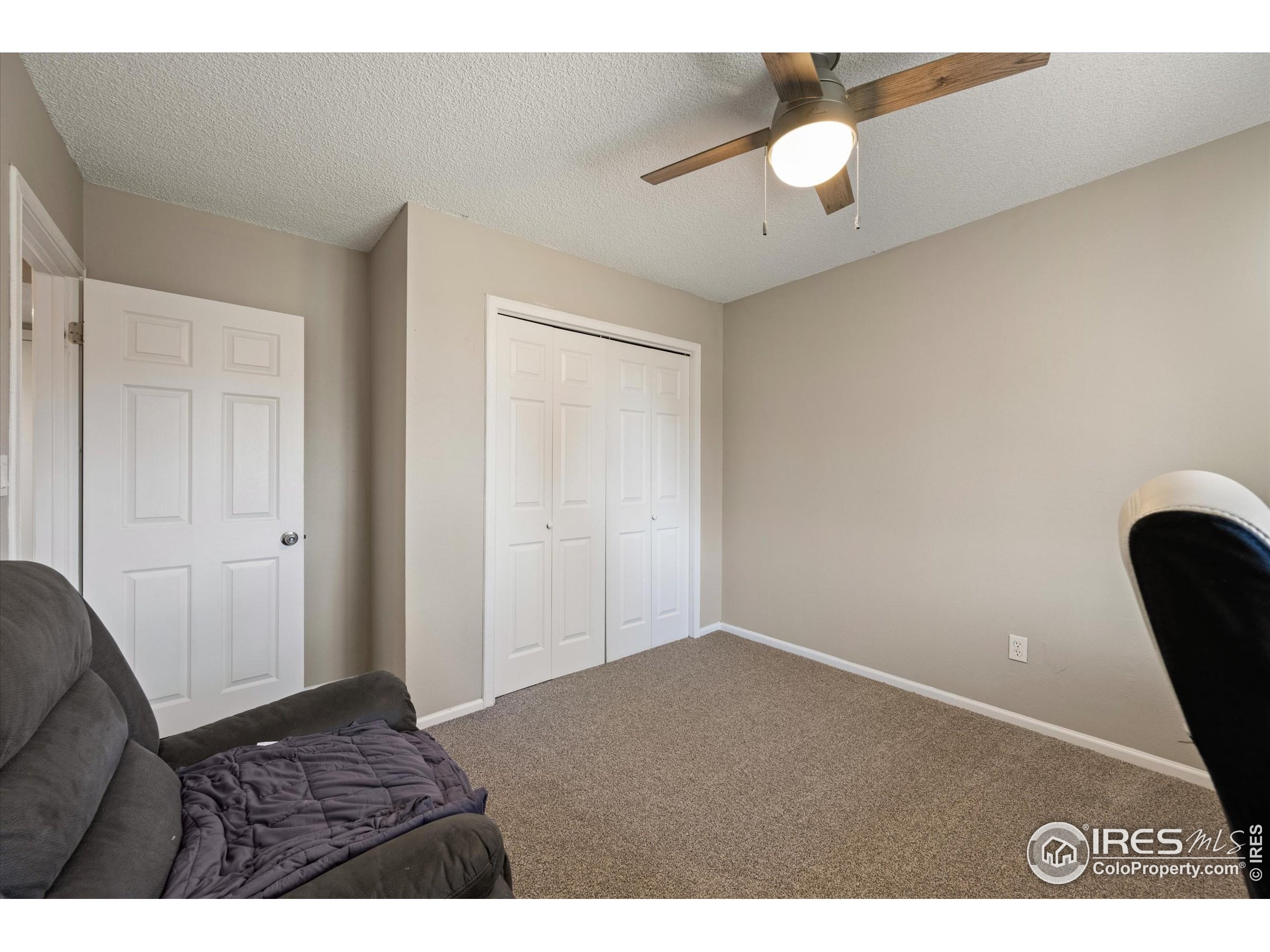 7328 South Gore Range Road Littleton, CO 80127 - Photo 22 of 38