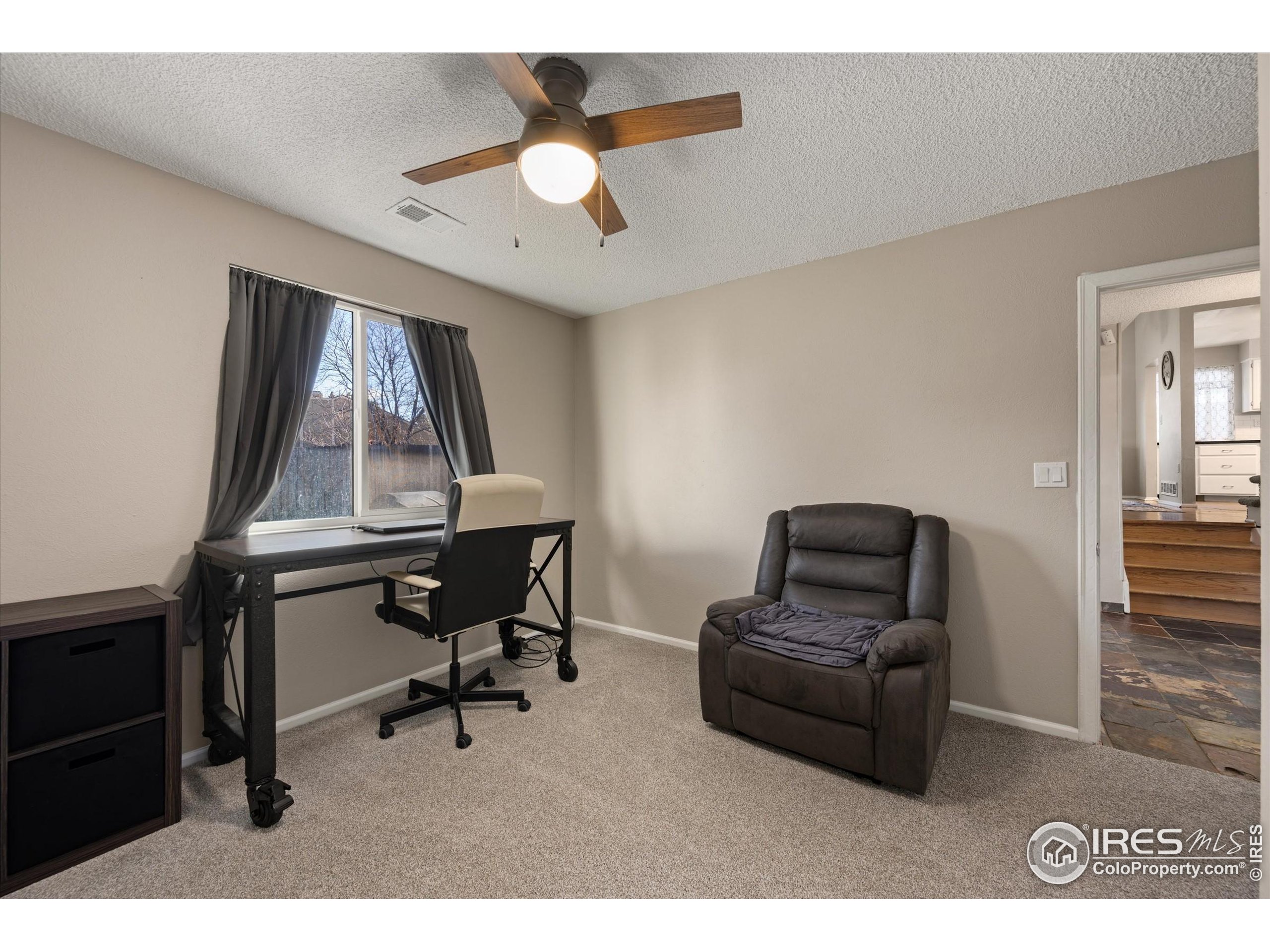 7328 South Gore Range Road Littleton, CO 80127 - Photo 23 of 38