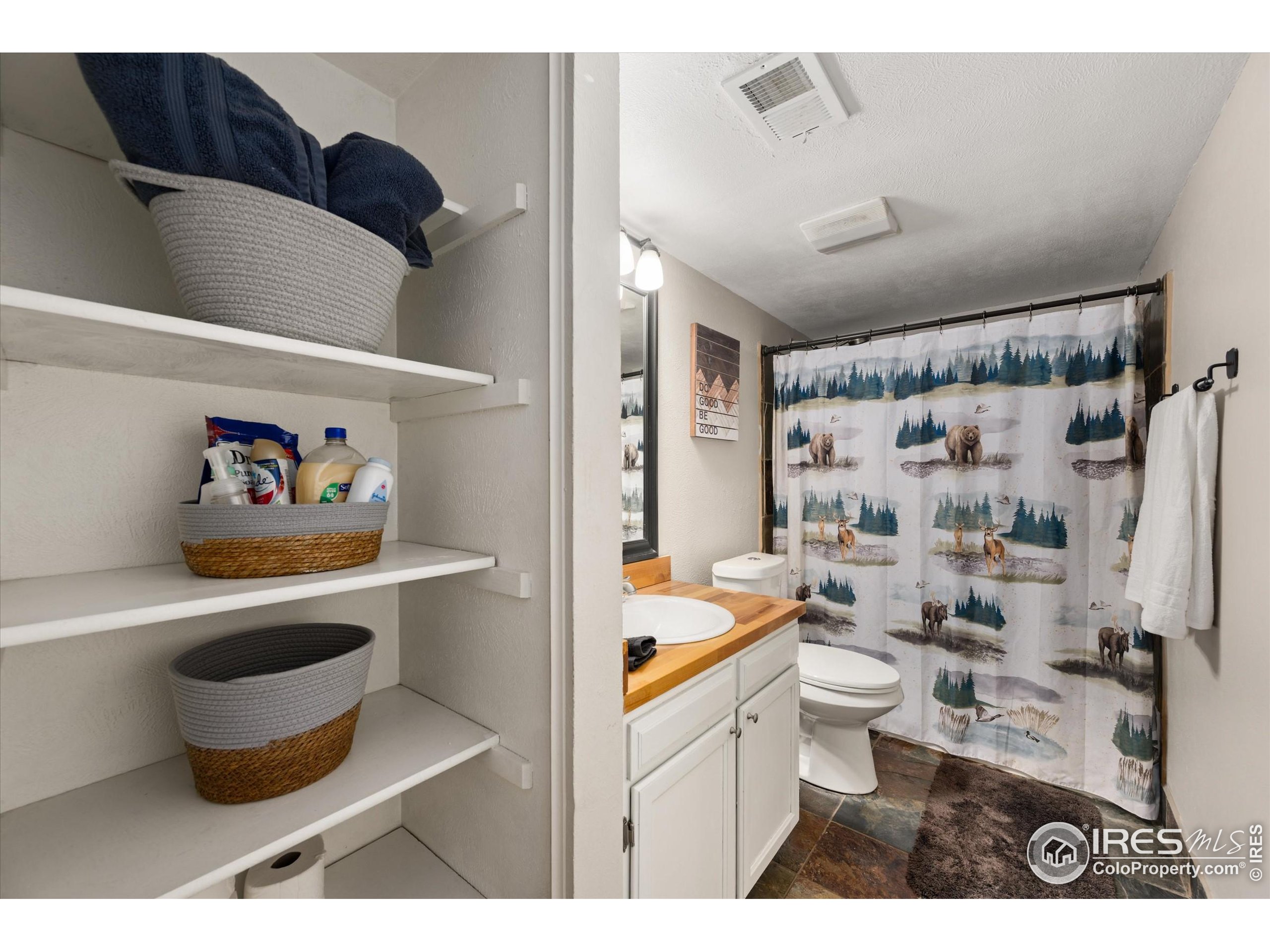 7328 South Gore Range Road Littleton, CO 80127 - Photo 24 of 38