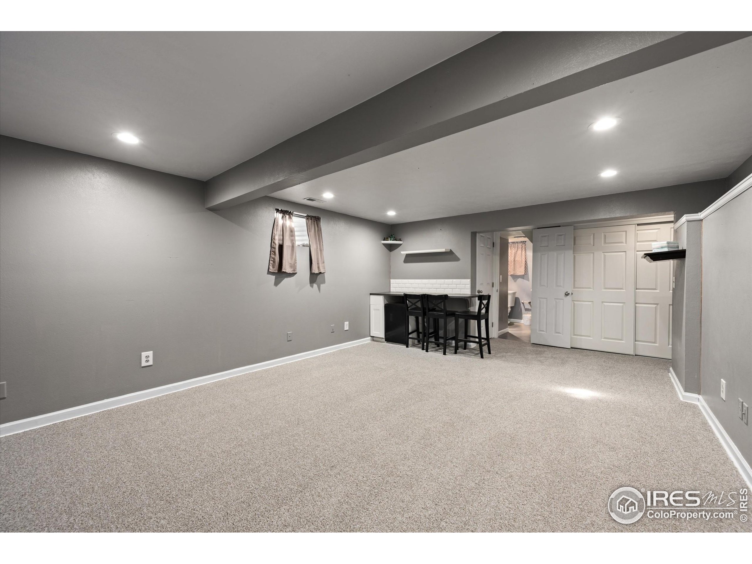 7328 South Gore Range Road Littleton, CO 80127 - Photo 26 of 38