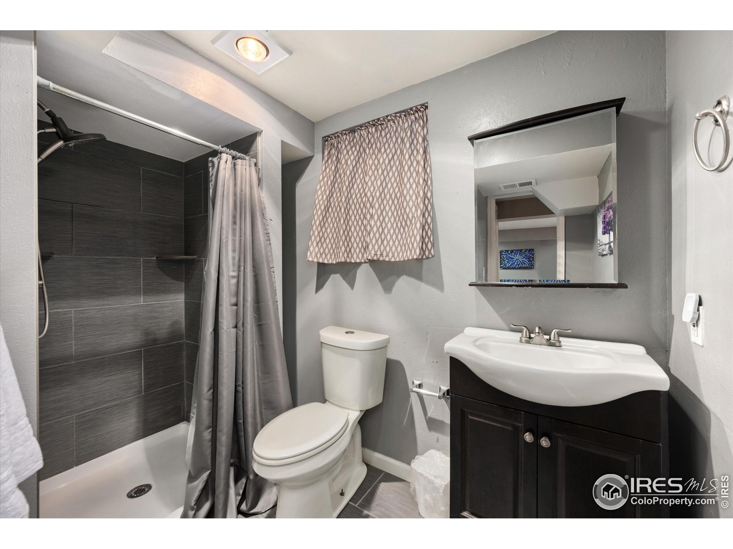 7328 South Gore Range Road Littleton, CO 80127 - Photo 27 of 38