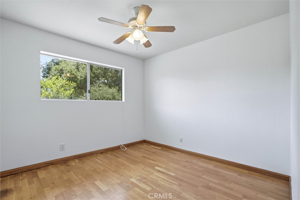 652 Pomeroy Road Nipomo, CA 93444 - Photo 26 of 60 Bedroom 2