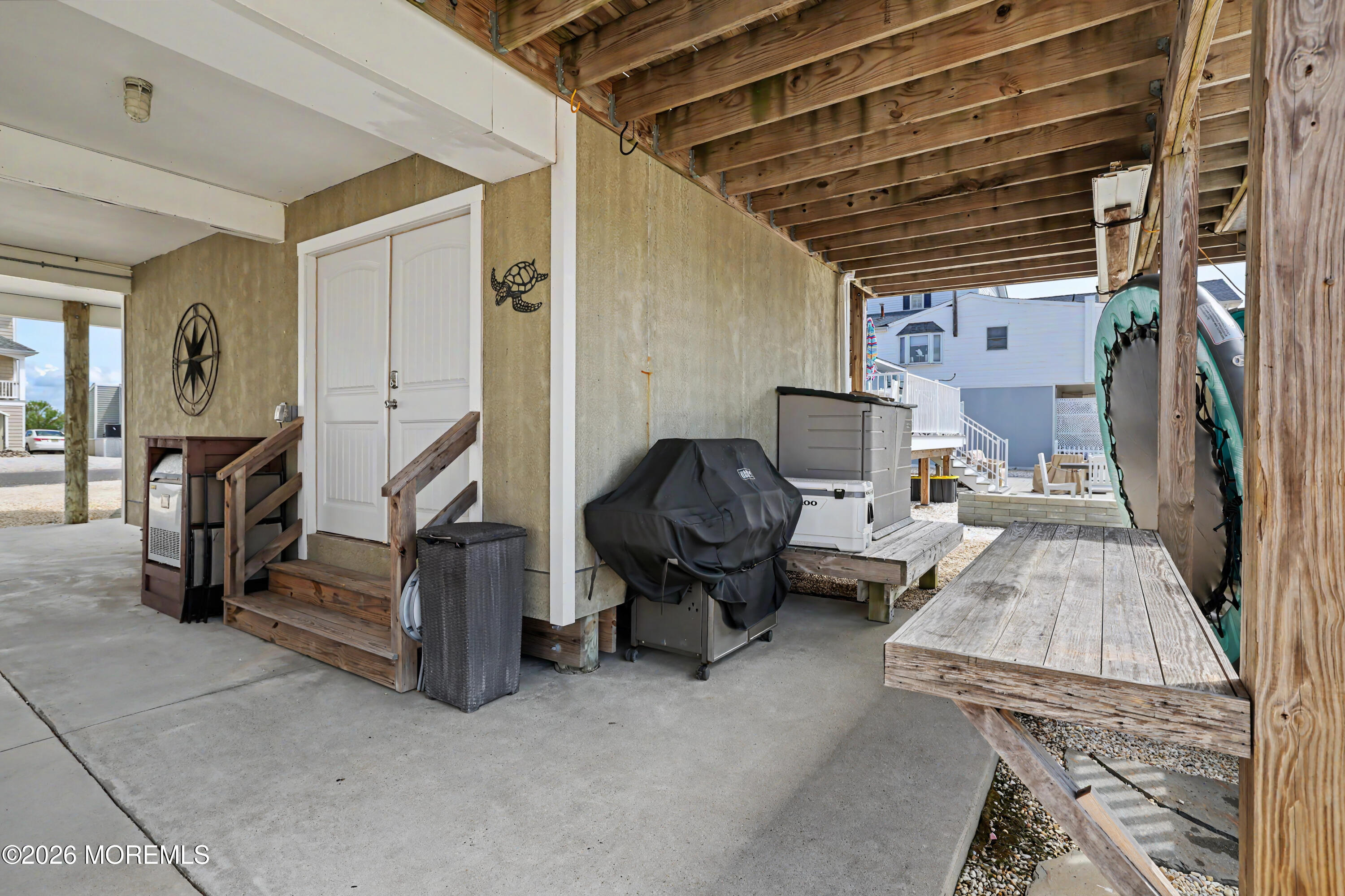 345 Kingfisher Road Tuckerton, NJ 08087 - Photo 50 of 68 877A9445
