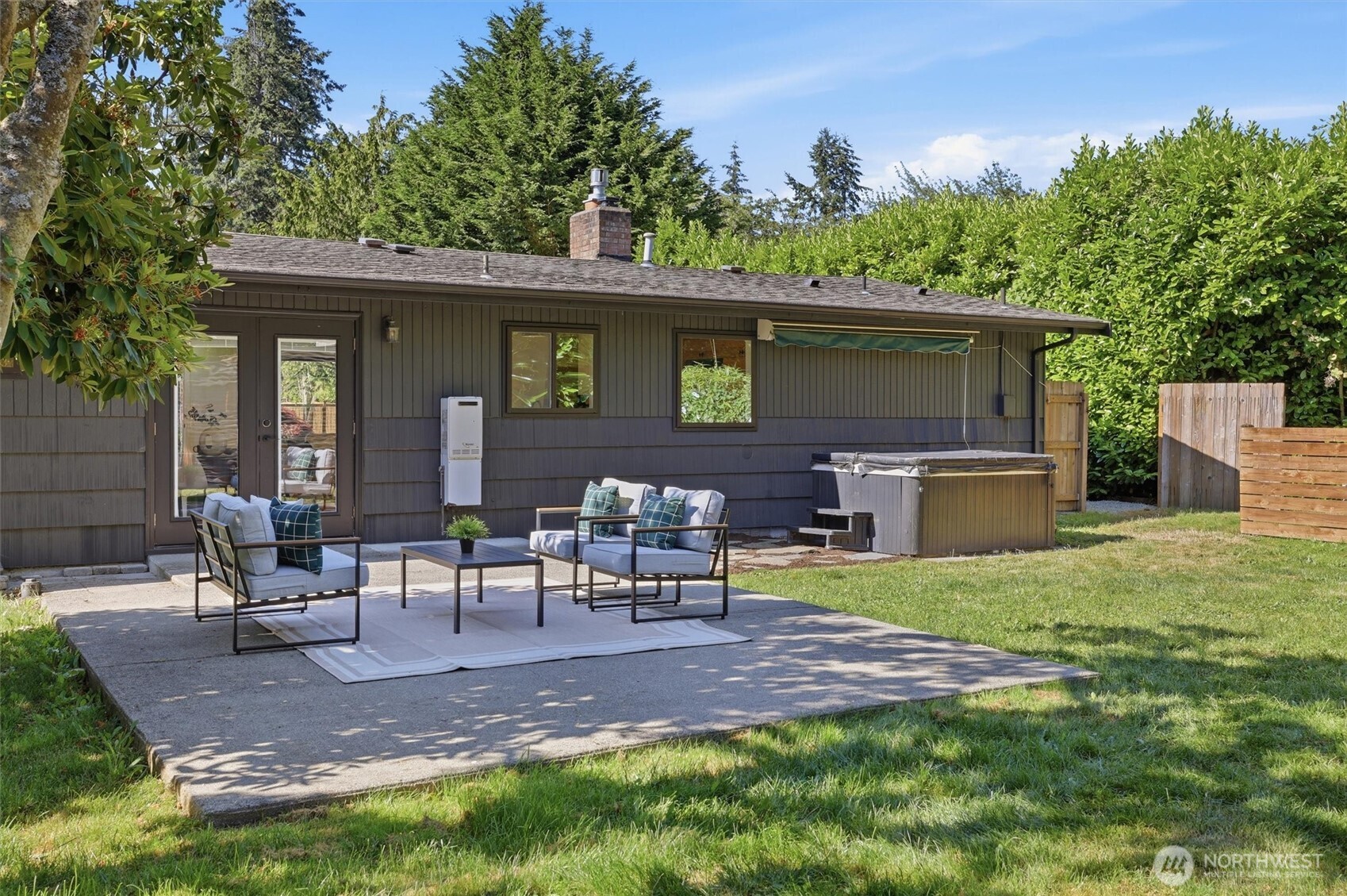 9701 226th Place Southwest Edmonds, WA 98020 - Photo 31 of 35