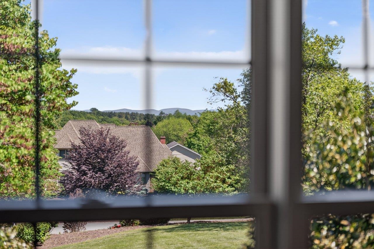 3090 Arrowhead Road Harrisonburg, VA 22801 - Photo 35 of 75