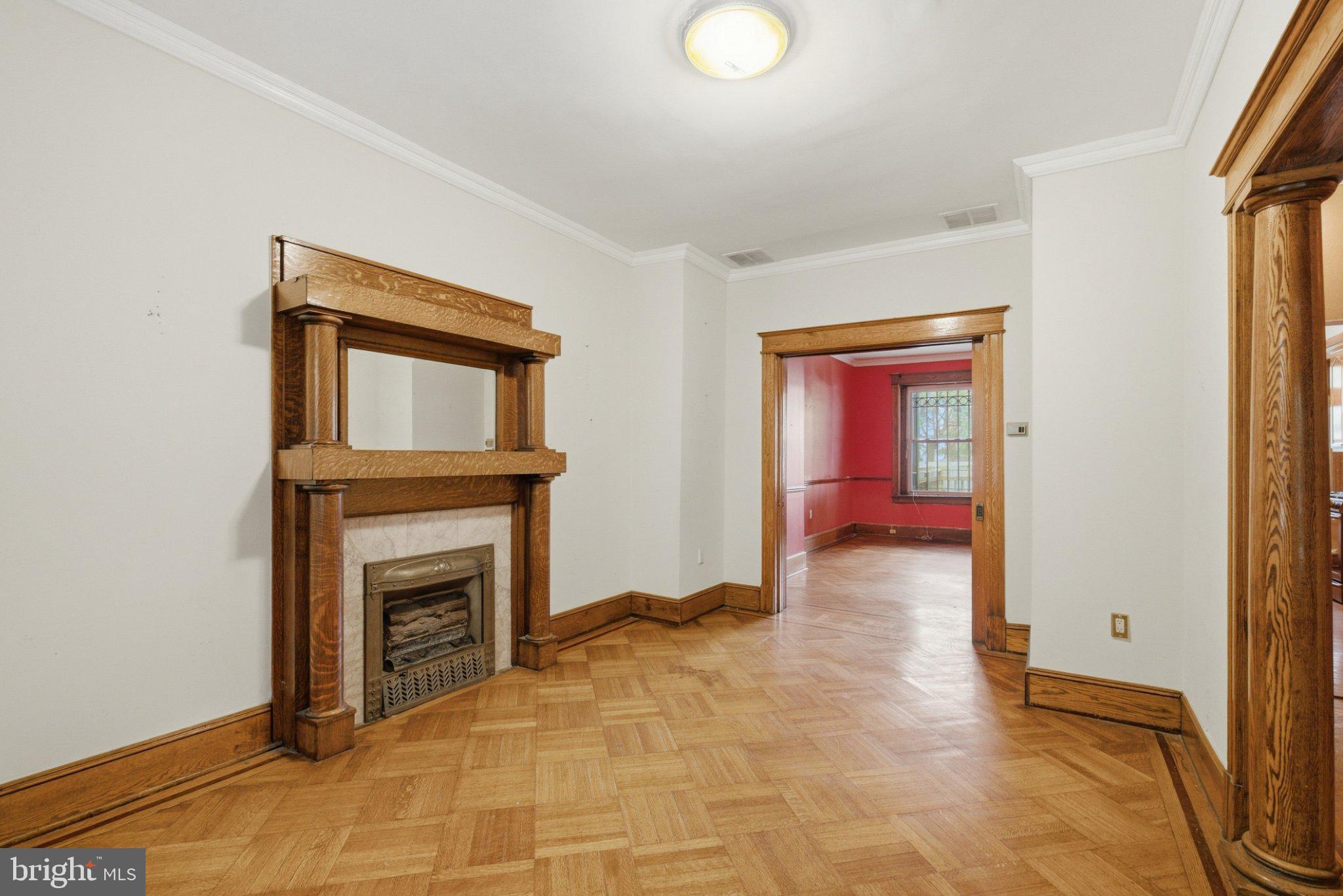 1203 Columbia Road Northwest Washington, DC 20009 - Photo 4 of 44 Gallery Image 4