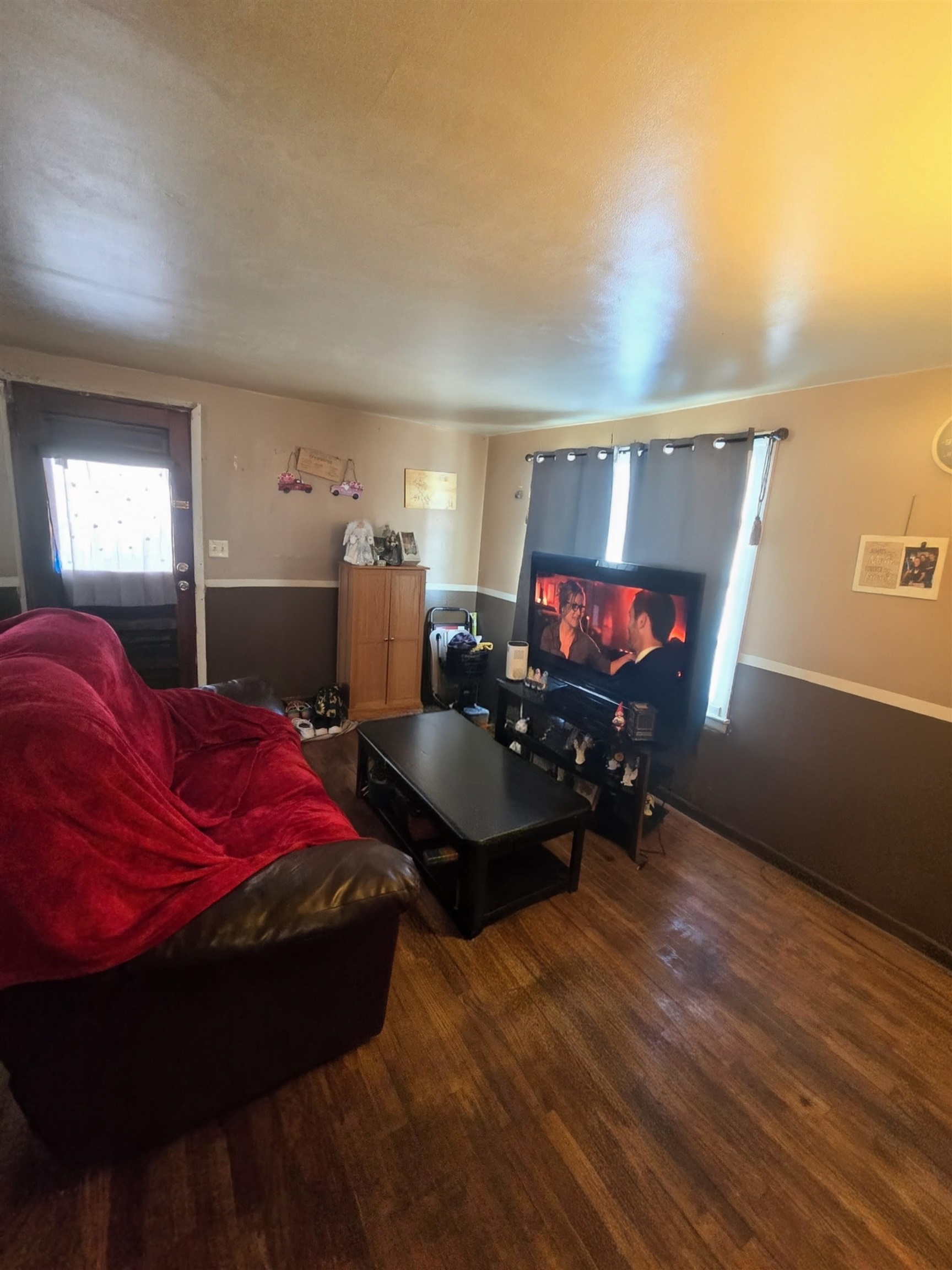 716 East Newark Street Ithaca, MI 48847 - Photo 5 of 10