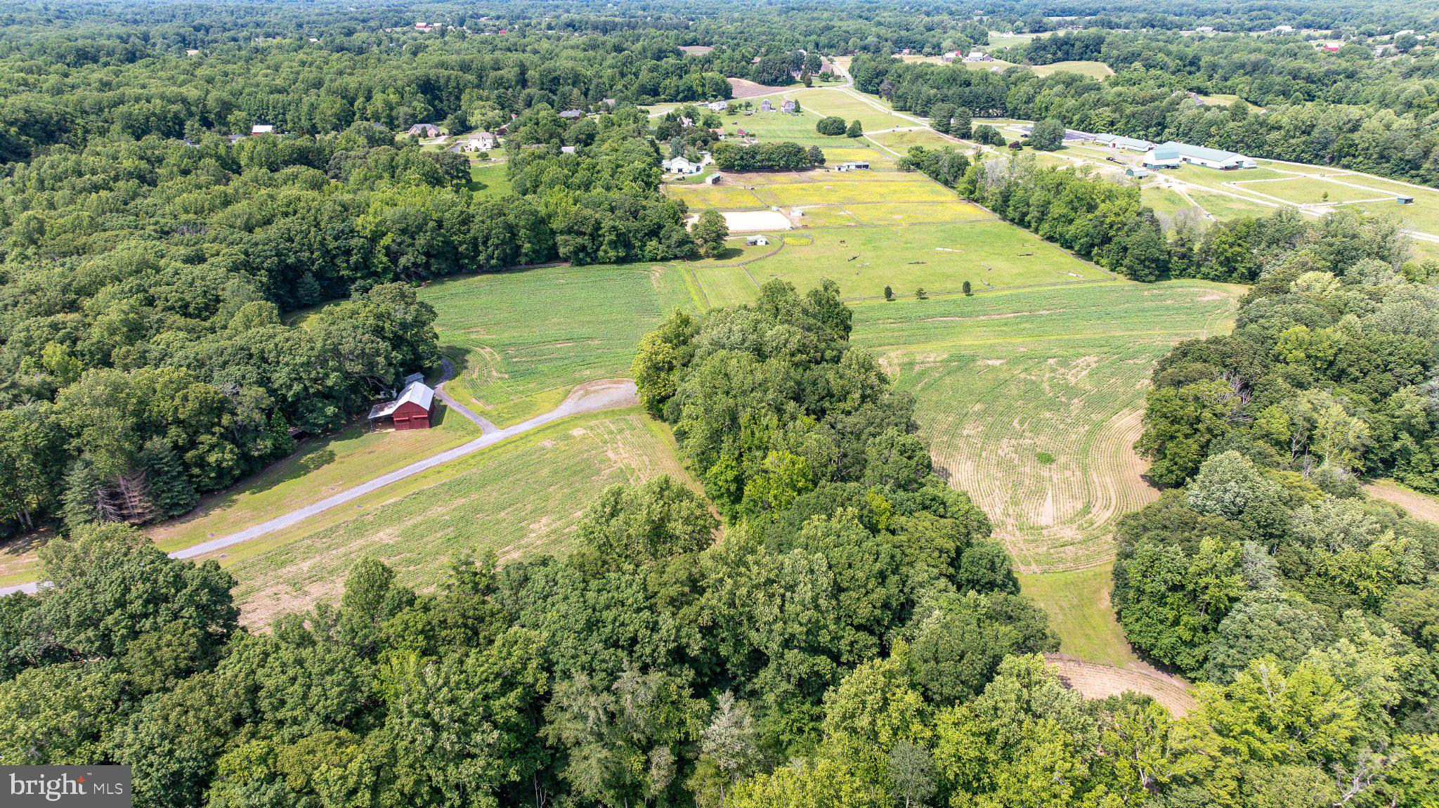 613 Pond Road Lothian, MD 20711 - Photo 24 of 29 Gallery Image 24