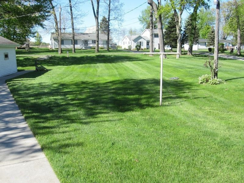31465 County Line Road Dowagiac, MI 49047 - Photo 13 of 23 LARGE YARD
