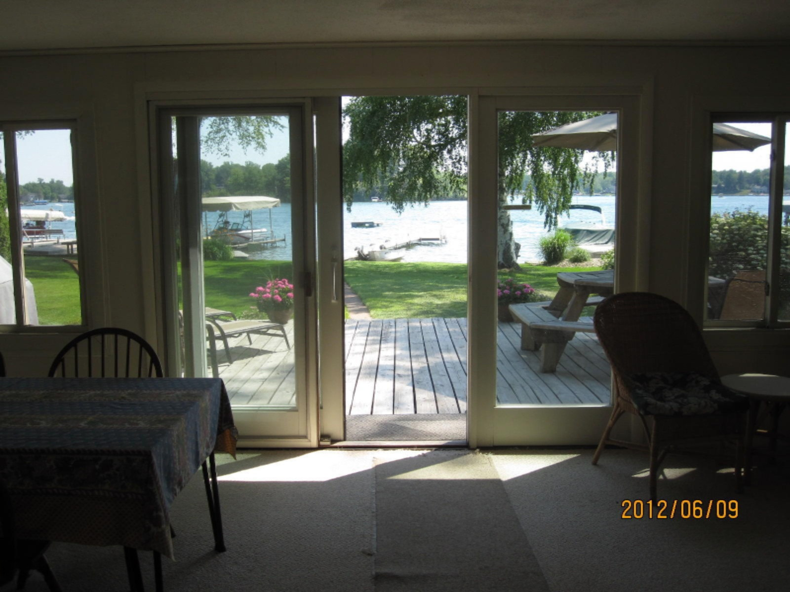 31465 County Line Road Dowagiac, MI 49047 - Photo 16 of 23 LAKEVIEW