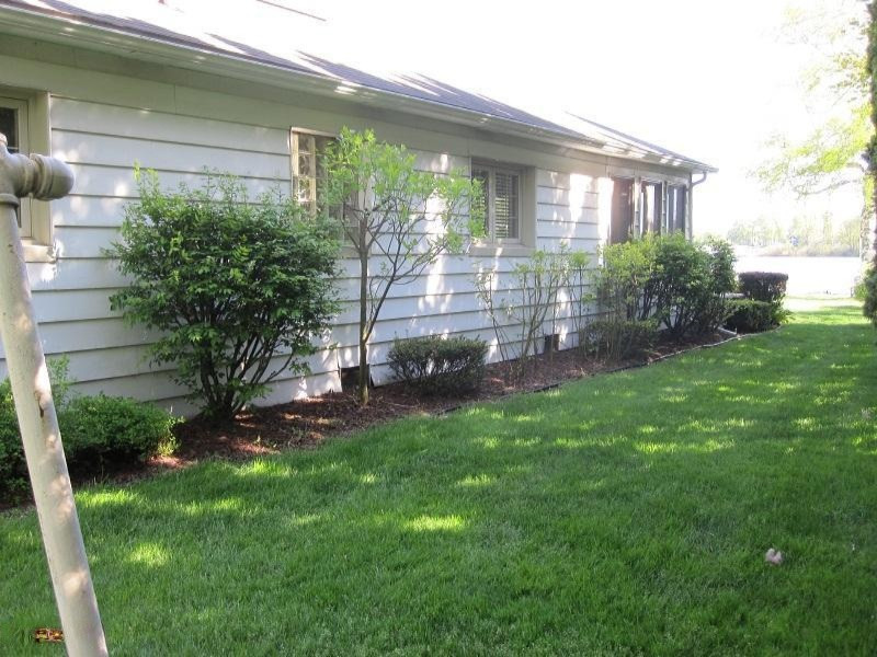 31465 County Line Road Dowagiac, MI 49047 - Photo 21 of 23 IMG_0398