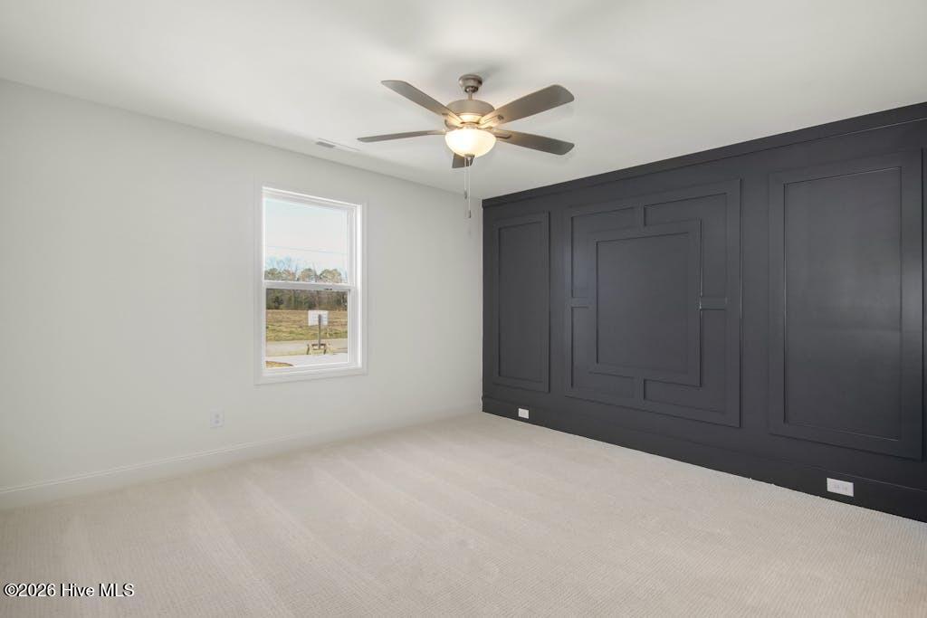 Lot 1 Spencer Merritt Road Rose Hill, NC 28458 - Photo 33 of 35