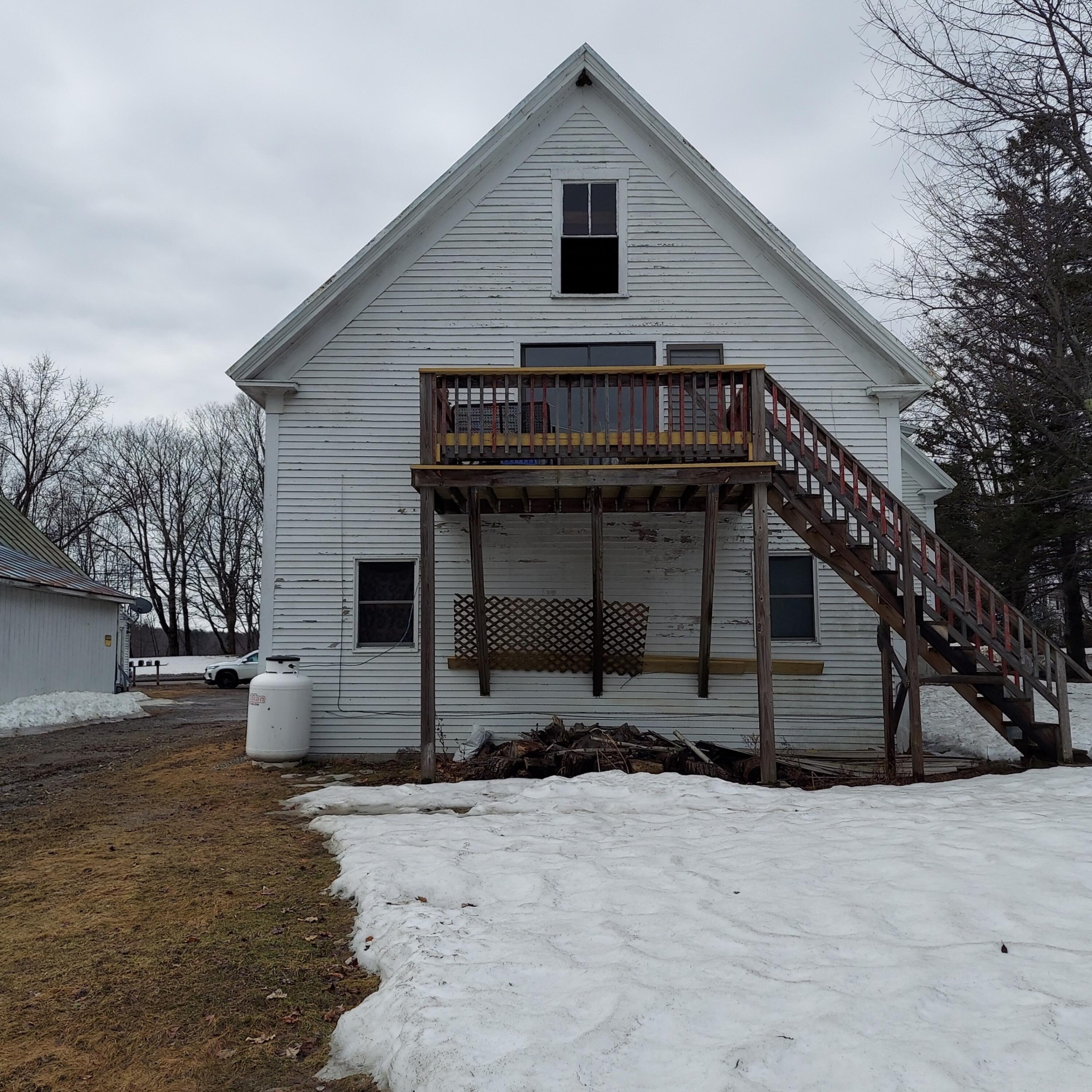 288 Farmington Falls Road Farmington, ME 04938 - Photo 12 of 63 20240304_103330